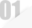 SEO優(yōu)化團(tuán)隊(duì)，網(wǎng)站，關(guān)鍵詞全面分析