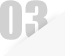 價(jià)格公開(kāi)公正，按日收費(fèi)，不限次數(shù)點(diǎn)擊，