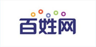 百姓網