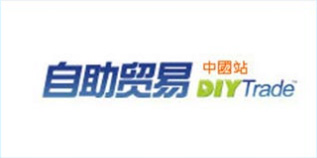 自助貿易