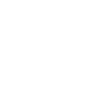 廣州網(wǎng)絡(luò)營銷外包公司,更優(yōu)秀的執(zhí)行團(tuán)隊(duì)