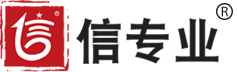 廣州信燁網(wǎng)絡(luò)科技有限公司