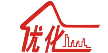 搜索引擎關(guān)鍵詞優(yōu)化，影響排名的因素