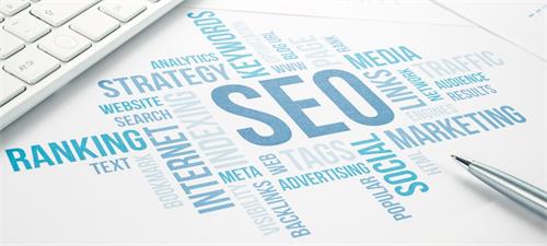 什么是SEO?為什么要做SEO?