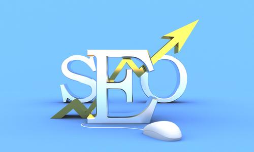 網(wǎng)站做過SEO之后多久可以有收錄和排名？