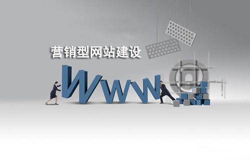  企業(yè)網(wǎng)站如何建設(shè)更助于排名優(yōu)化