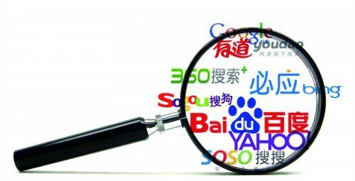全網(wǎng)整合營銷推廣都包括哪些營銷推廣方式？