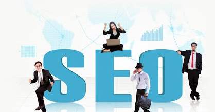 SEO優(yōu)化哪些部分比較重要呢？