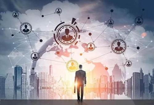 百度細雨算法升級2.0 企業(yè)營銷型網(wǎng)站輕松應(yīng)對