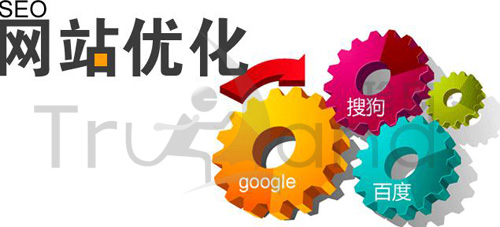 網(wǎng)站優(yōu)化包括哪些方面