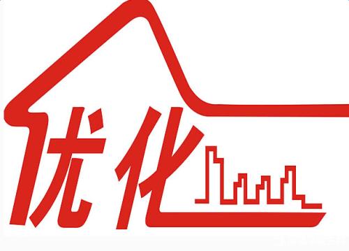 裝修網(wǎng)站SEO優(yōu)化分享，企業(yè)裝修網(wǎng)站運(yùn)營經(jīng)驗(yàn)