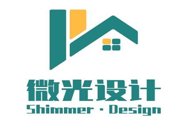微光兒童環(huán)境設(shè)計(廣州)有限公司