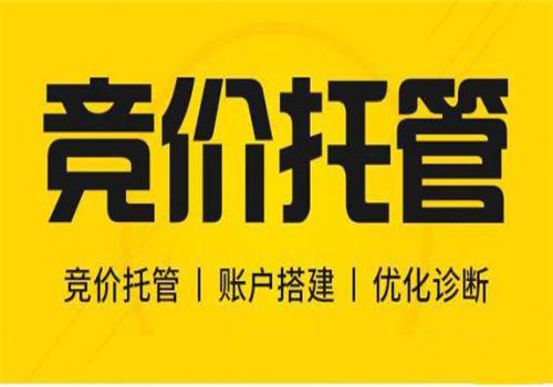 做百度競價托管不專業(yè)，一步就位教你這樣做
