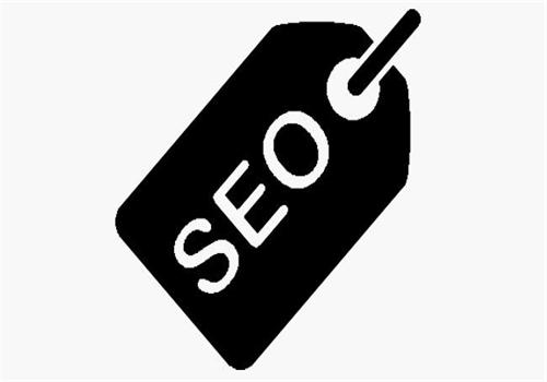 廣州seo優(yōu)化公司