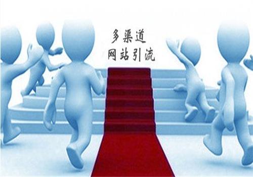 關(guān)鍵詞優(yōu)化單個(gè)關(guān)鍵詞的方法