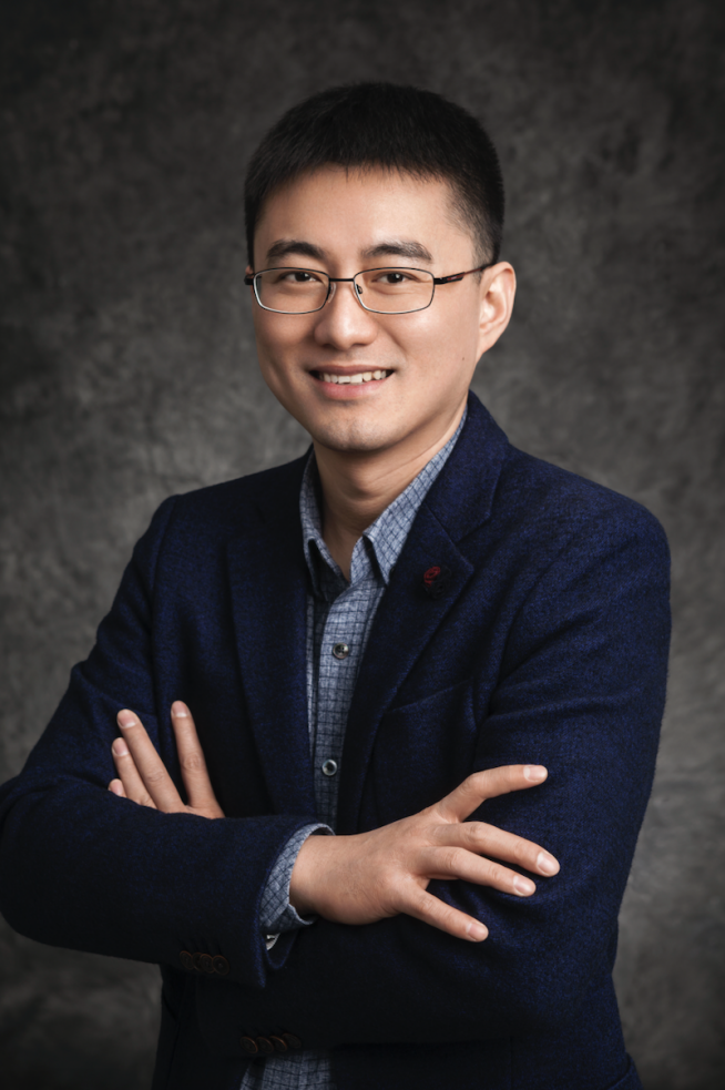 百度為什么要做“愛采購”？ 聚攏工業(yè)品搜索流量 加成直播帶貨賣場