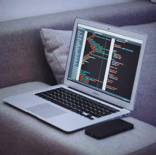 HTML5網站特點企業(yè)網站建設欄目導航需要注意什么
