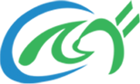 廣州市銘余機(jī)電設(shè)備安裝有限公司