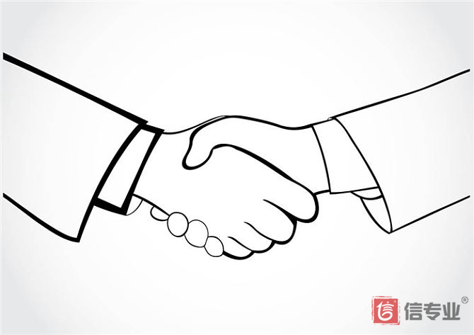 做好網(wǎng)絡(luò)推廣這六點(diǎn)你必須知道！