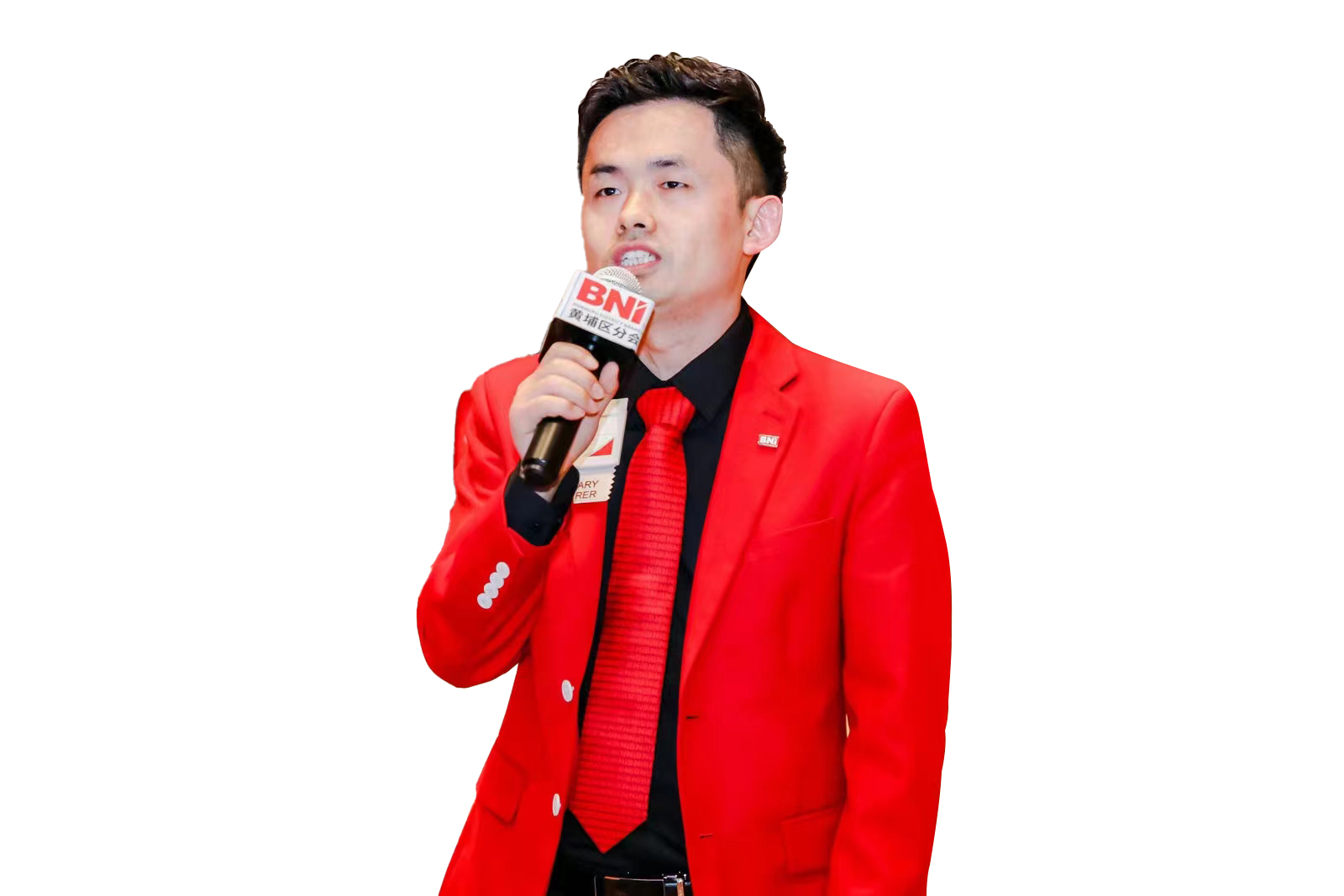 市場經(jīng)理月度計劃，目標(biāo)為品牌和業(yè)績增長