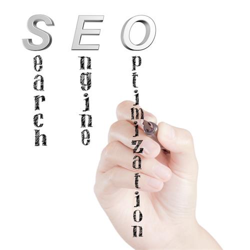 廣州企業(yè)想要做好SEO關(guān)鍵詞優(yōu)化該怎么辦