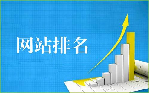 廣州網(wǎng)站關(guān)鍵詞排名核心方法