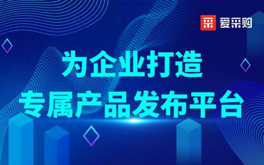 營銷推廣，網(wǎng)絡營銷