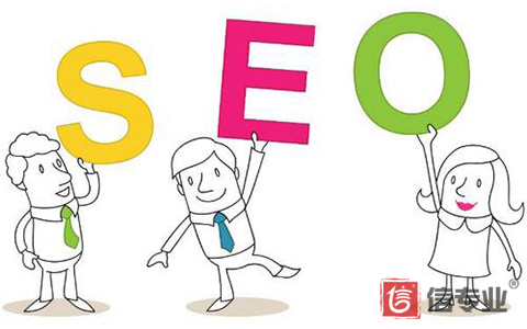 網(wǎng)頁設(shè)計，響應(yīng)式網(wǎng)站