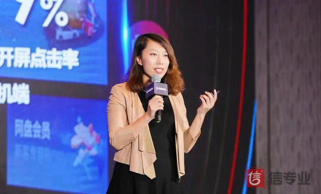 百度愛采購，為什么做愛采購，愛采購好在哪，愛采購有什么用