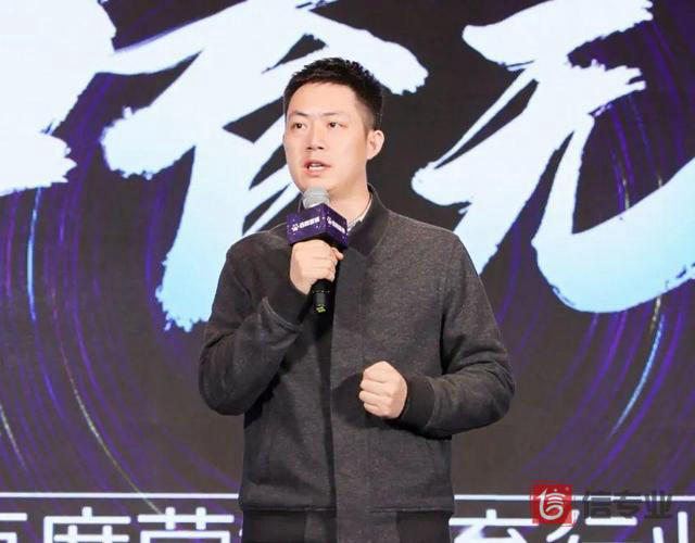 百度愛采購，為什么做愛采購，愛采購好在哪，愛采購有什么用