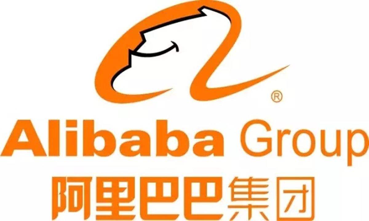 百度愛采購，為什么做愛采購，愛采購好在哪，愛采購有什么用