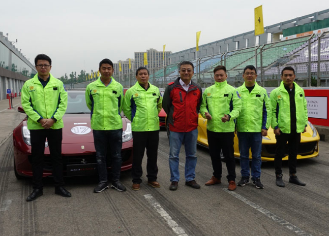 廣州拖車服務，廣州拖車救援，佛山拖車救援，江門拖車救援，汽車救援服務