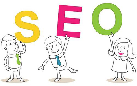 SEO，SEO優(yōu)化，關(guān)鍵詞優(yōu)化，SEO成本