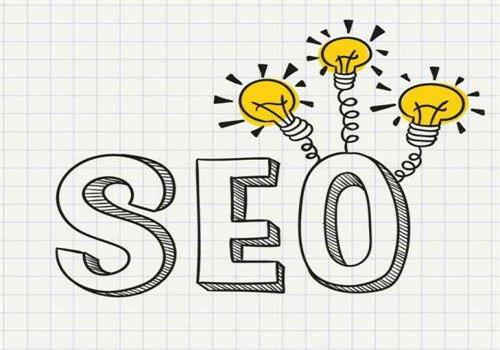 SEO，SEO優(yōu)化，關(guān)鍵詞優(yōu)化，SEO成本