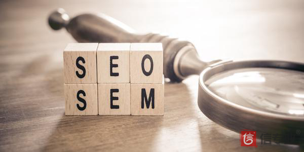 SEO，SEO優(yōu)化，關(guān)鍵詞優(yōu)化，SEO成本