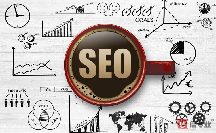 SEO，SEO優(yōu)化，關(guān)鍵詞優(yōu)化，SEO成本
