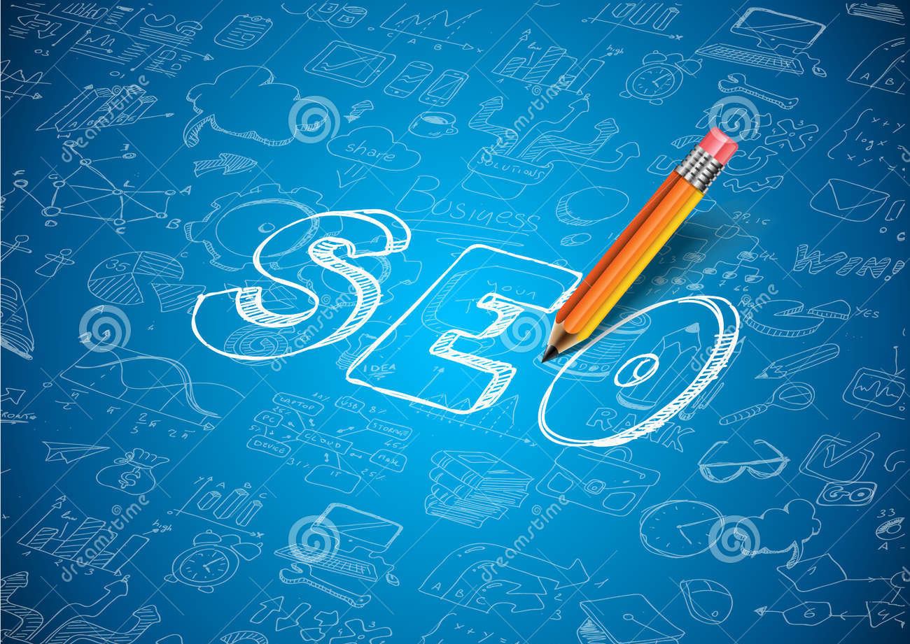 SEO，SEO優(yōu)化，關(guān)鍵詞優(yōu)化，SEO成本，百度愛(ài)采購(gòu)