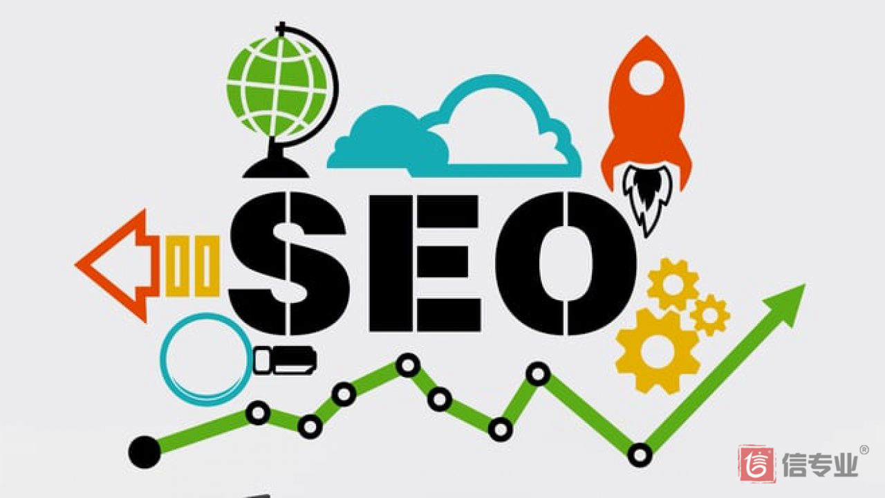 SEO，SEO優(yōu)化，關(guān)鍵詞優(yōu)化，SEO成本，百度愛采購
