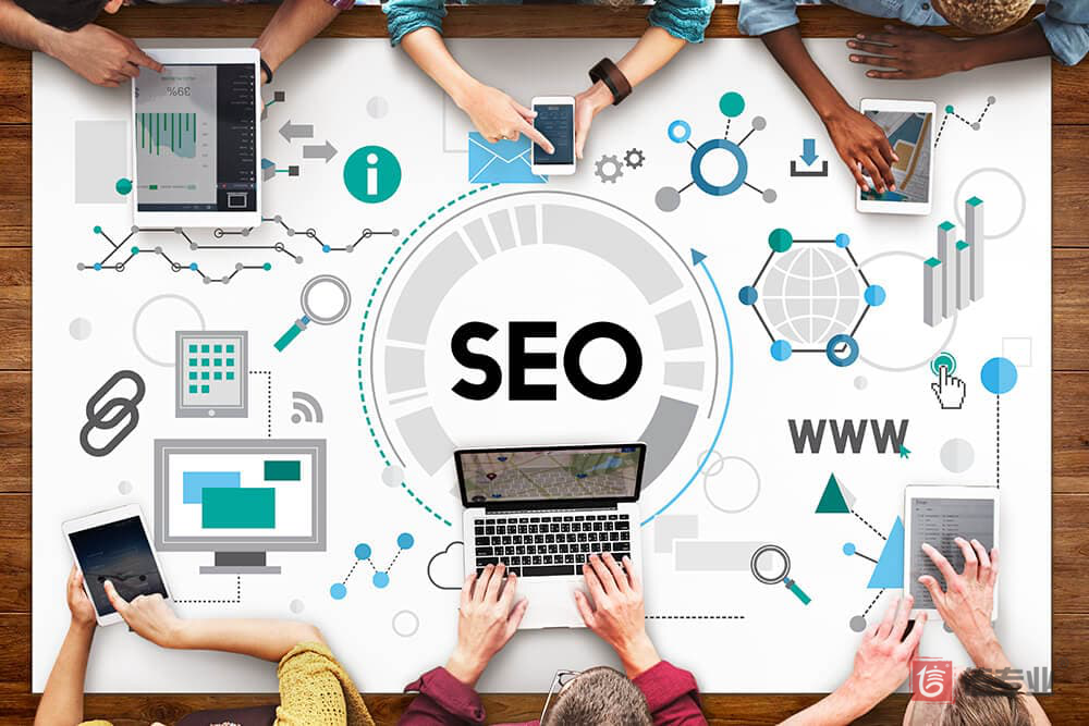SEO，SEO優(yōu)化，關(guān)鍵詞優(yōu)化，SEO成本，百度愛采購