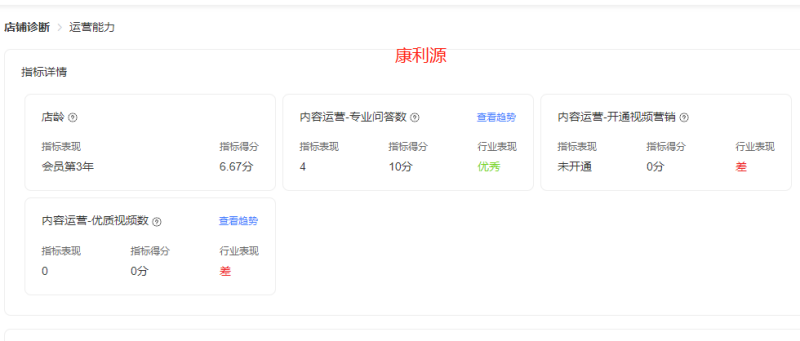 康利源3年店齡6分多.png